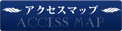 アクセスマップ